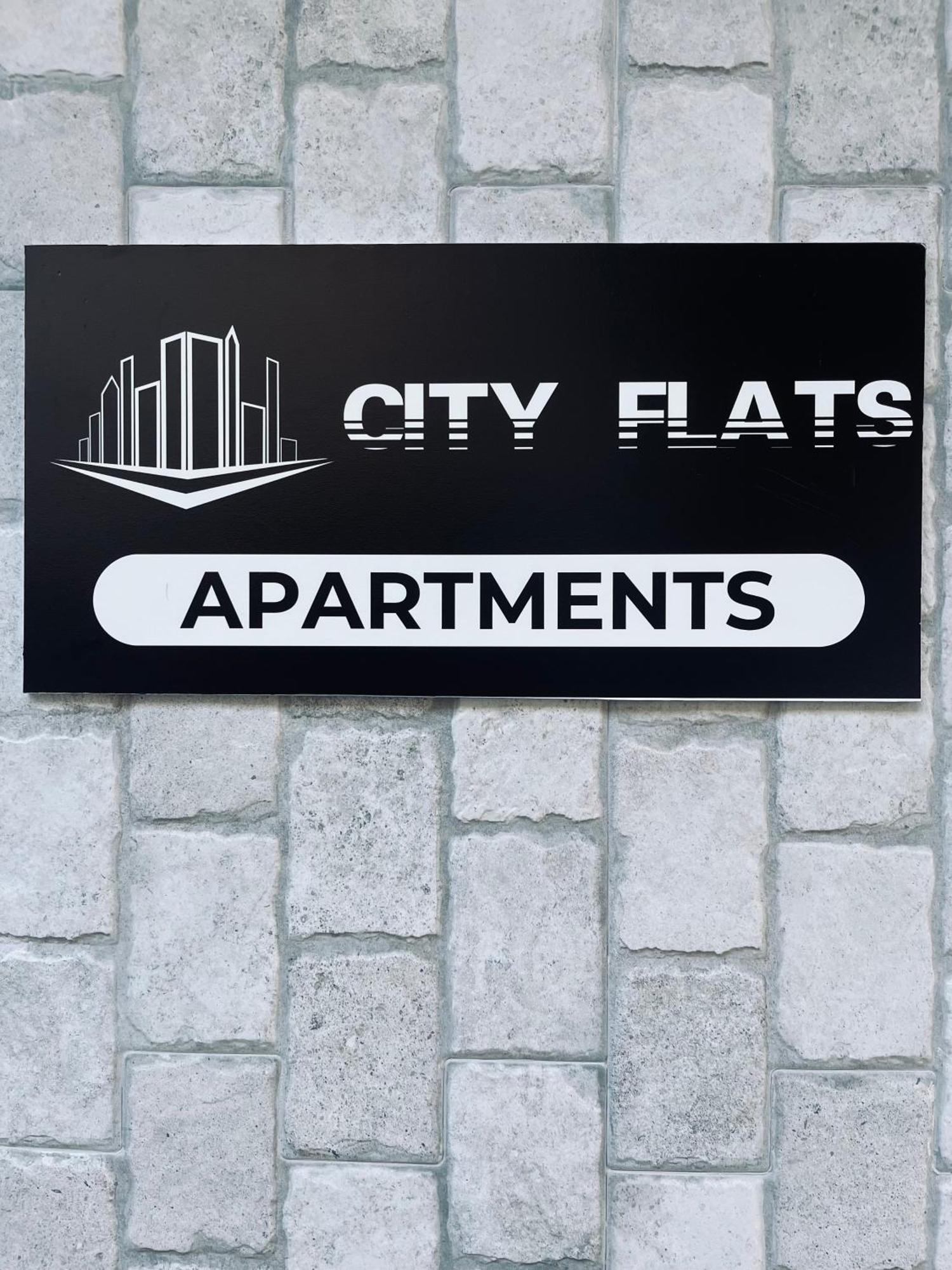 Flats - Avenida Baleares Valence